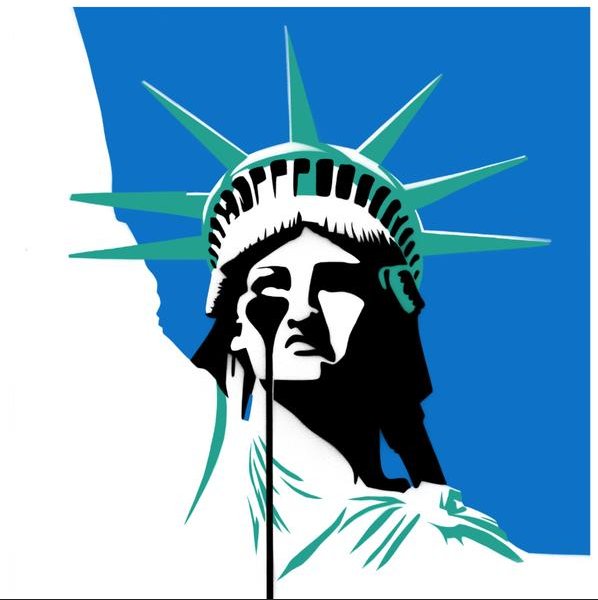 Pure Evil America's Nightmare