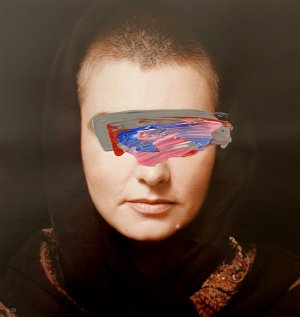Sinead O'Connor Proudfoot Brothers